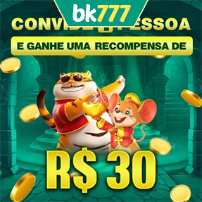 bk777 Indique amigos para receber um bônus