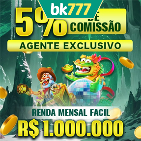 bk777 ConvidarCentro