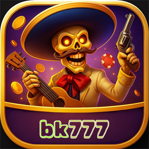 bk777 Cassino Online